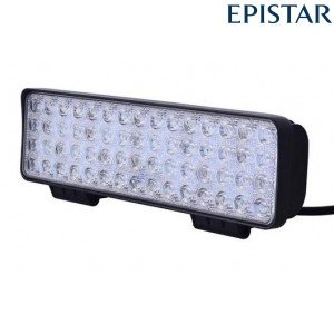 LED werklamp / breedstraler 180watt 180W LED werklamp / breedstraler 180watt 180W